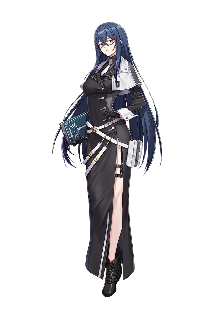 /images of/Biblide Luce/from/CounterSide/uploads/chars/60110-1663167.png